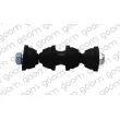 Entretoise/tige, stabilisateur GOOM RS-0063 - Visuel 2