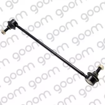 Entretoise/tige, stabilisateur GOOM RS-0064