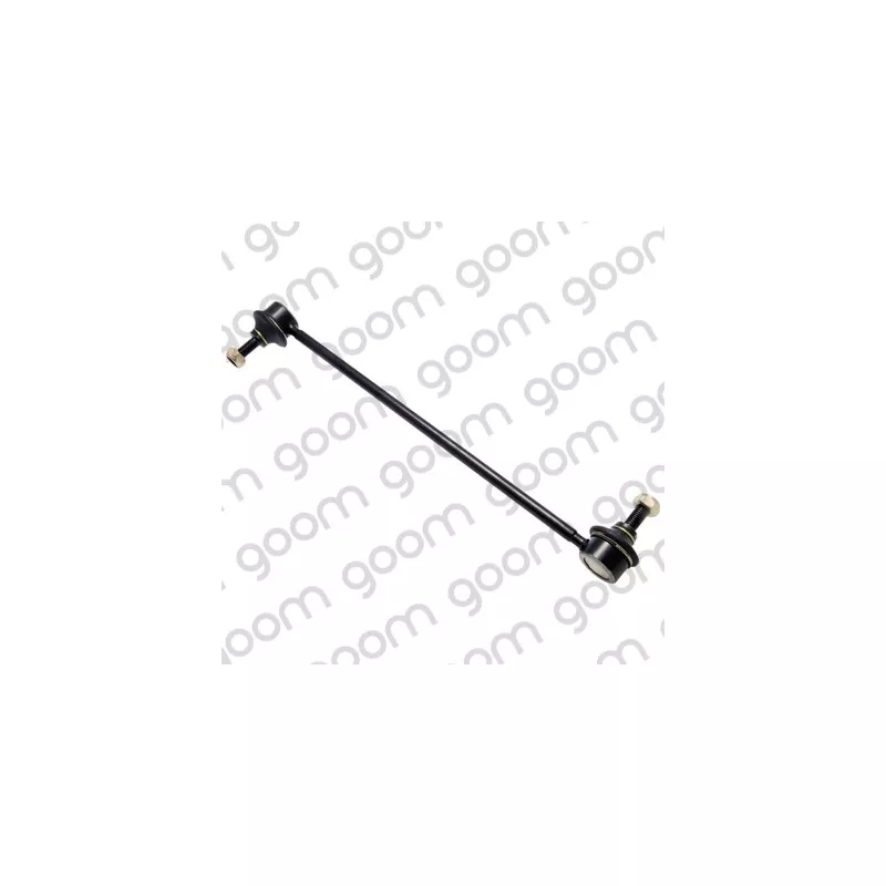 Entretoise/tige, stabilisateur GOOM RS-0064