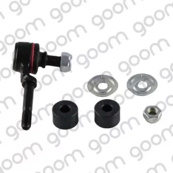 Entretoise/tige, stabilisateur GOOM RS-0065