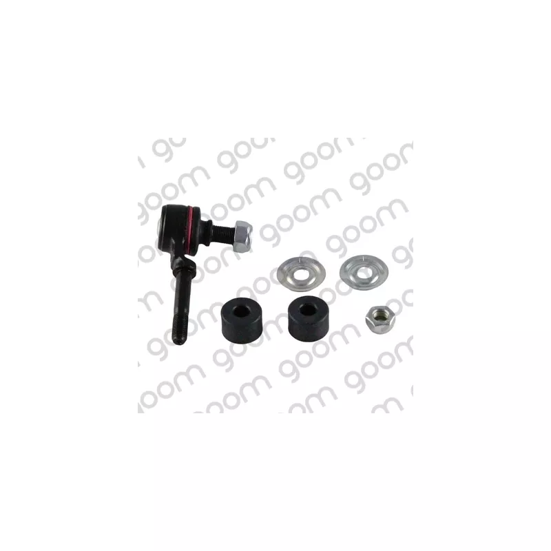 Entretoise/tige, stabilisateur GOOM RS-0065