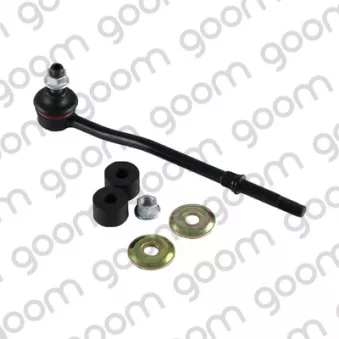 Entretoise/tige, stabilisateur GOOM RS-0066