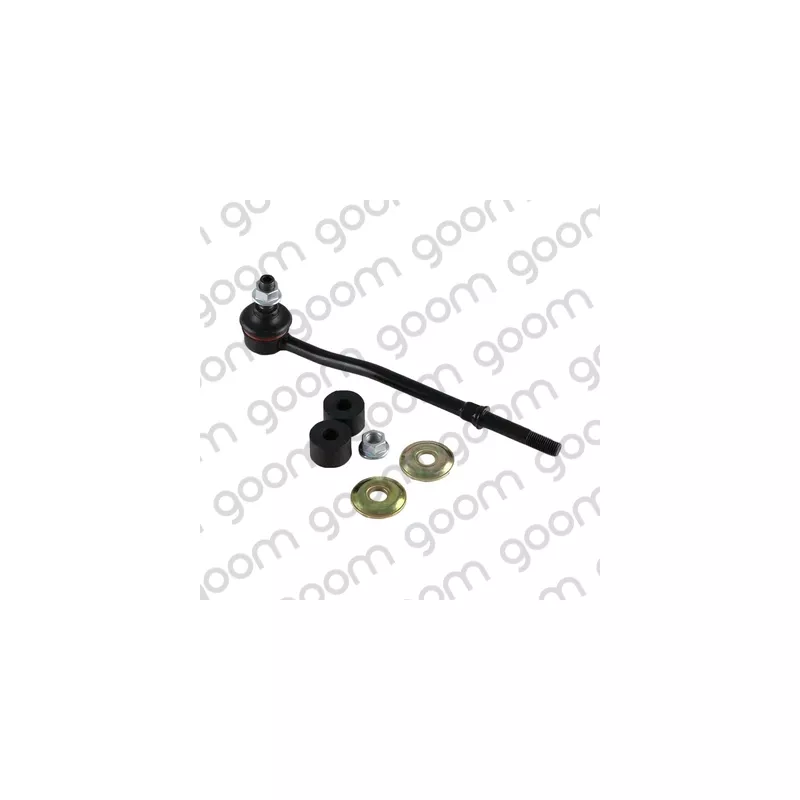 Entretoise/tige, stabilisateur GOOM RS-0066