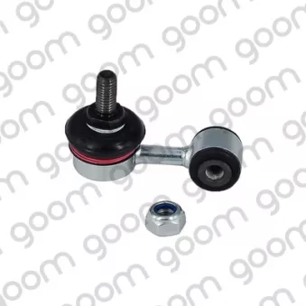 Entretoise/tige, stabilisateur GOOM RS-0067