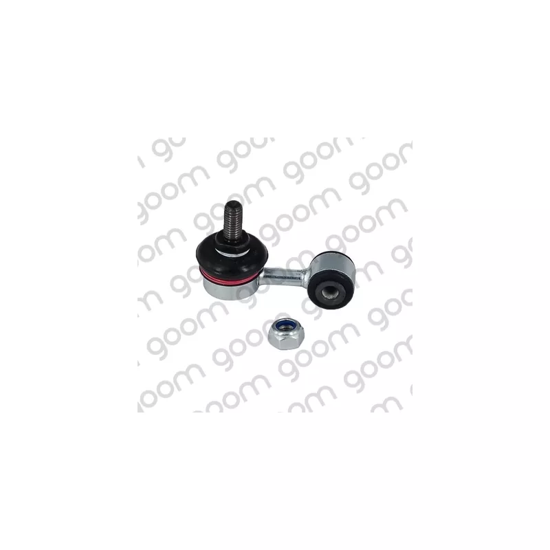 Entretoise/tige, stabilisateur GOOM RS-0067