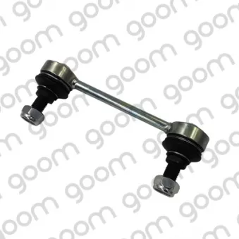 Entretoise/tige, stabilisateur GOOM RS-0069