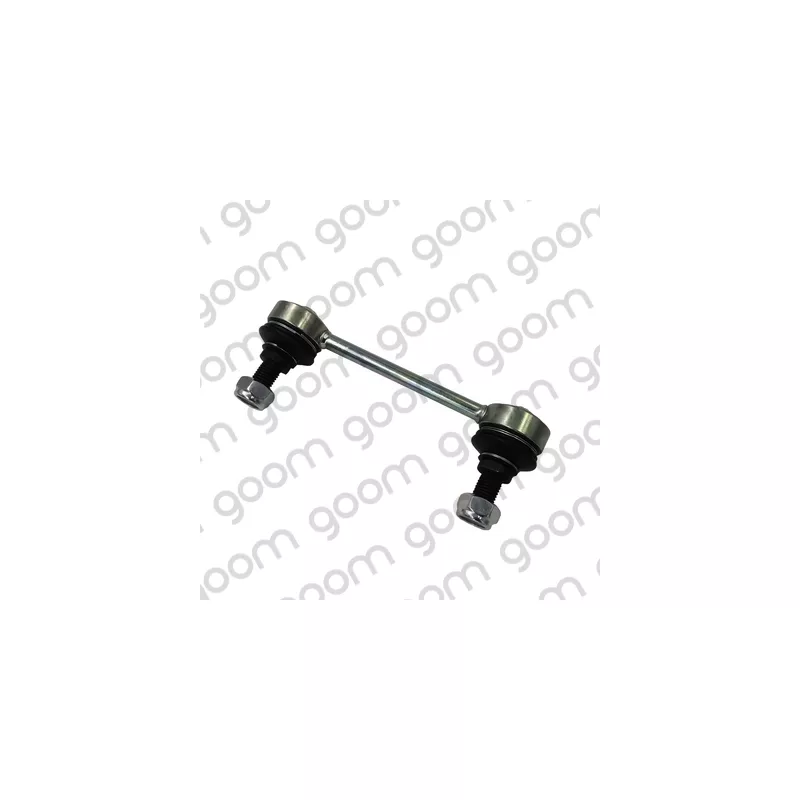 Entretoise/tige, stabilisateur GOOM RS-0069