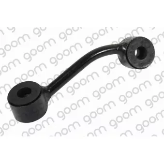 Entretoise/tige, stabilisateur avant droit GOOM RS-0072
