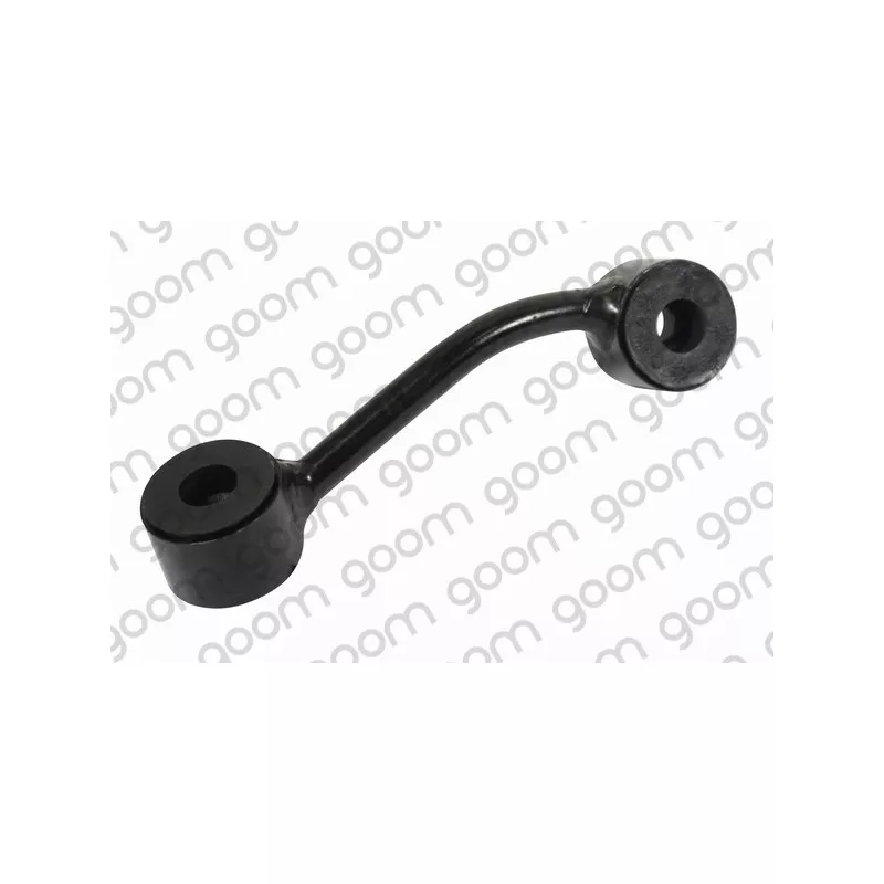 Entretoise/tige, stabilisateur avant droit GOOM RS-0072
