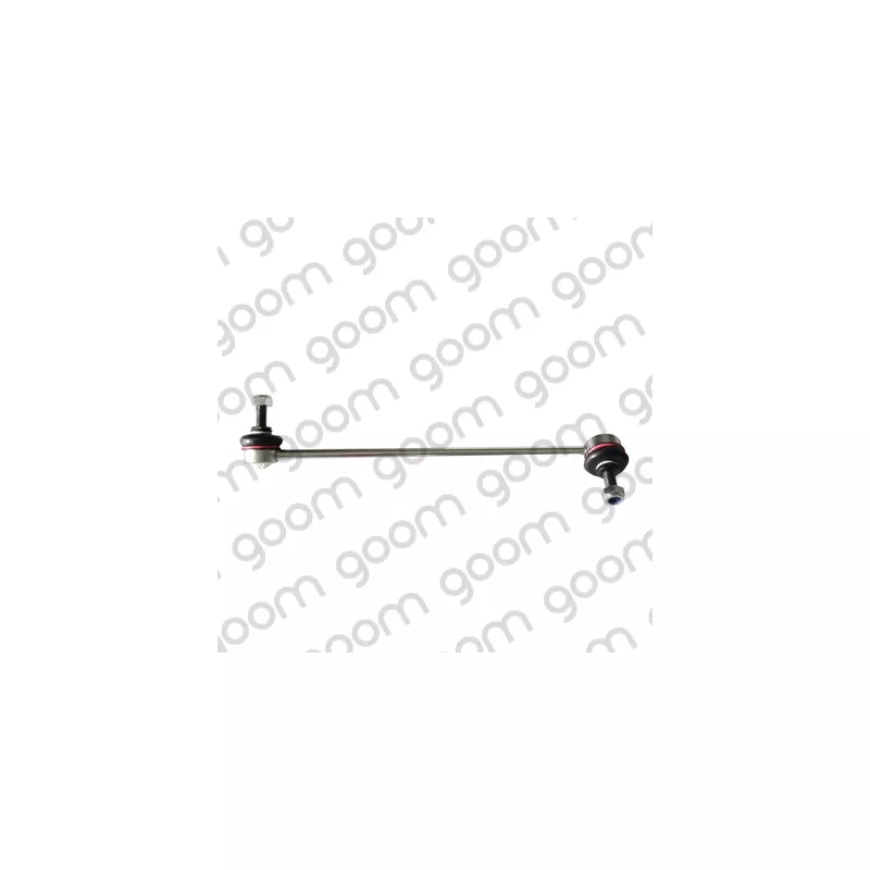 Entretoise/tige, stabilisateur avant droit GOOM RS-0073