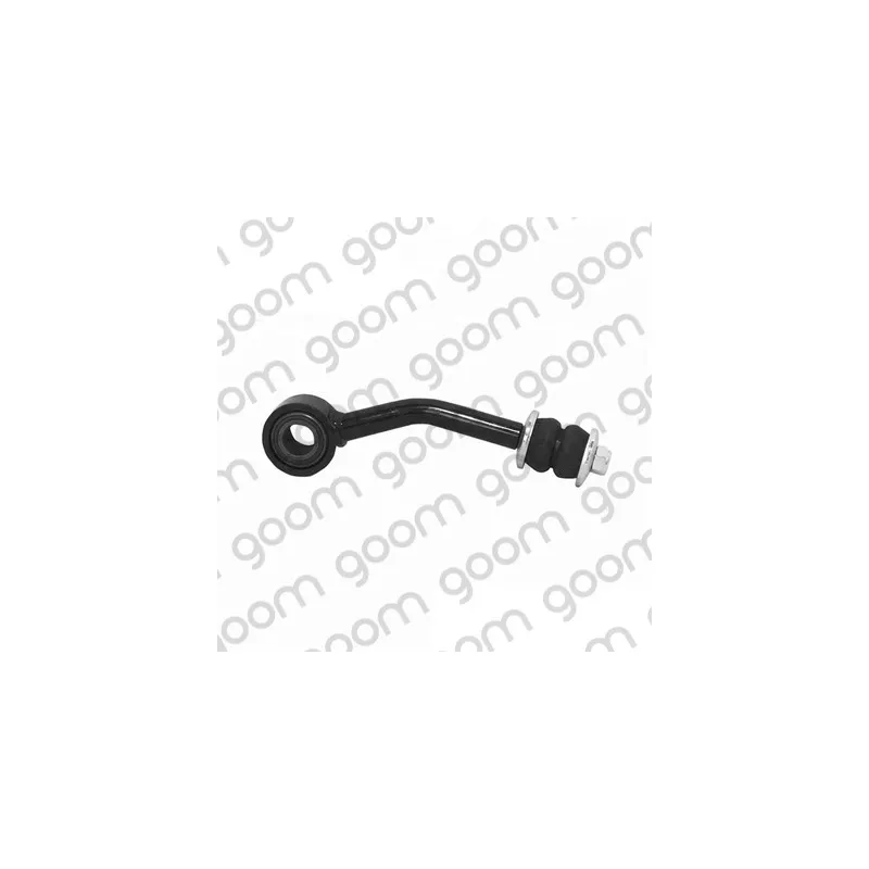 Entretoise/tige, stabilisateur avant droit GOOM RS-0074