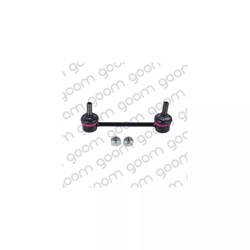 Entretoise/tige, stabilisateur GOOM RS-0076
