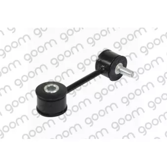 Entretoise/tige, stabilisateur GOOM RS-0080