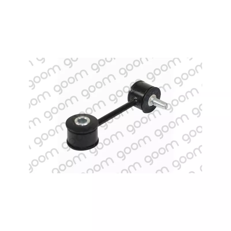 Entretoise/tige, stabilisateur GOOM RS-0080