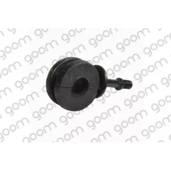 Entretoise/tige, stabilisateur GOOM RS-0082