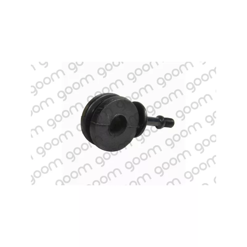 Entretoise/tige, stabilisateur GOOM RS-0082