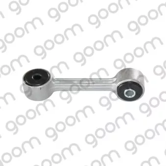 Entretoise/tige, stabilisateur GOOM RS-0083