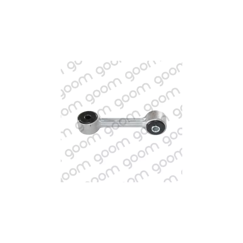 Entretoise/tige, stabilisateur GOOM RS-0083