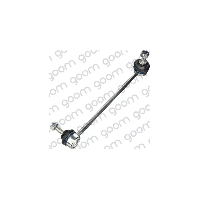 Entretoise/tige, stabilisateur avant droit GOOM RS-0085