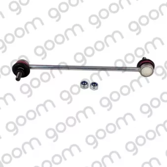 Entretoise/tige, stabilisateur GOOM RS-0086