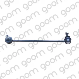 Entretoise/tige, stabilisateur avant droit GOOM RS-0088