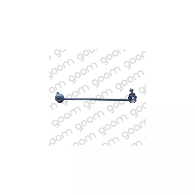Entretoise/tige, stabilisateur avant droit GOOM RS-0088