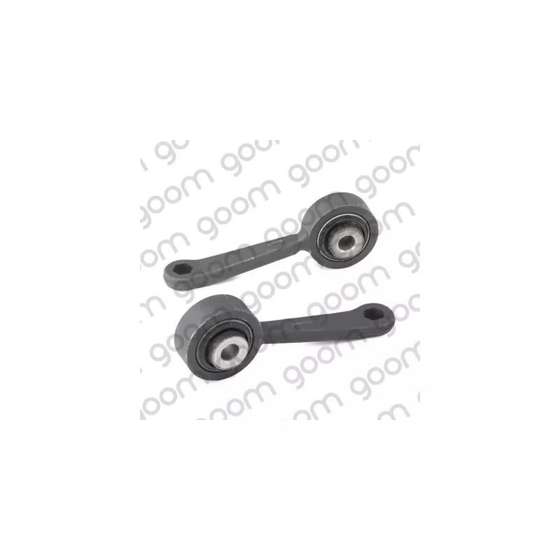Entretoise/tige, stabilisateur GOOM RS-0092