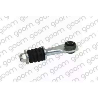 Entretoise/tige, stabilisateur GOOM RS-0093