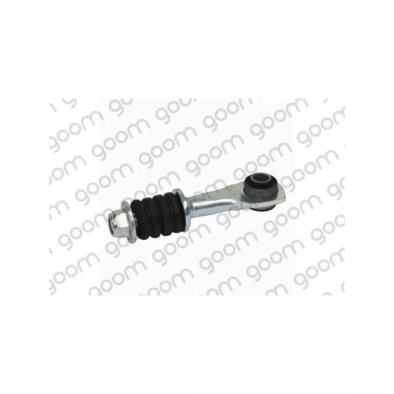 Entretoise/tige, stabilisateur GOOM RS-0093