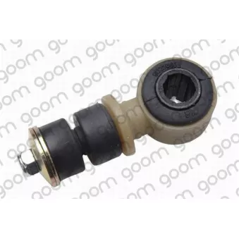 Entretoise/tige, stabilisateur GOOM RS-0096