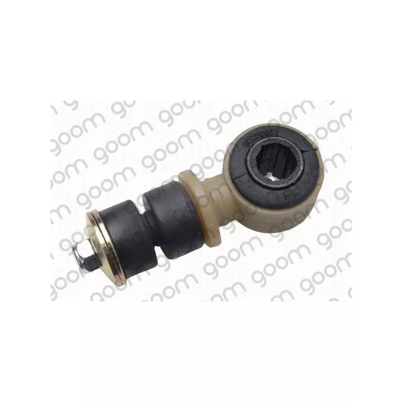Entretoise/tige, stabilisateur GOOM RS-0096