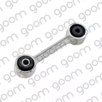 Entretoise/tige, stabilisateur GOOM RS-0097