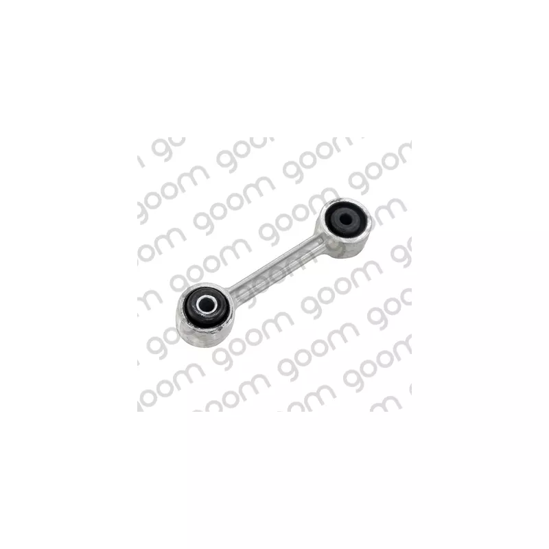 Entretoise/tige, stabilisateur GOOM RS-0097