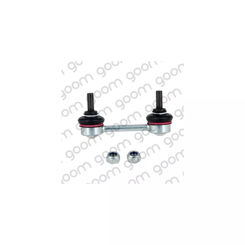 Entretoise/tige, stabilisateur GOOM RS-0098