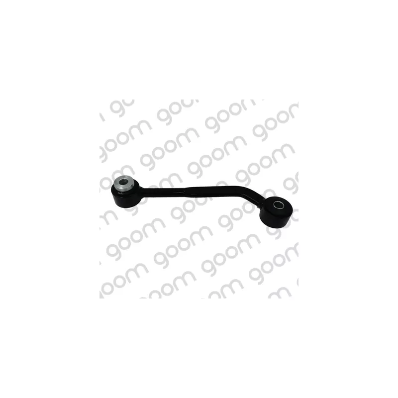 Entretoise/tige, stabilisateur GOOM RS-0099