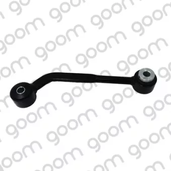 Entretoise/tige, stabilisateur GOOM RS-0100