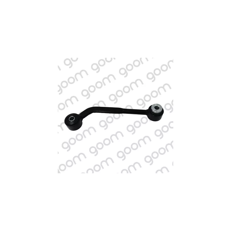 Entretoise/tige, stabilisateur GOOM RS-0100