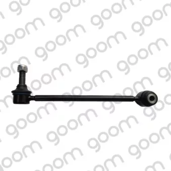 Entretoise/tige, stabilisateur GOOM RS-0101