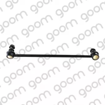 Entretoise/tige, stabilisateur avant droit GOOM RS-0102