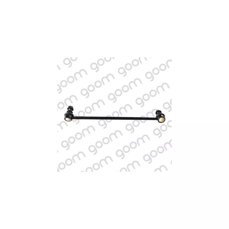 Entretoise/tige, stabilisateur avant droit GOOM RS-0102