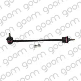 Entretoise/tige, stabilisateur GOOM RS-0103