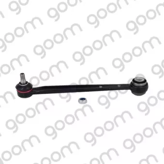 Entretoise/tige, stabilisateur GOOM RS-0105