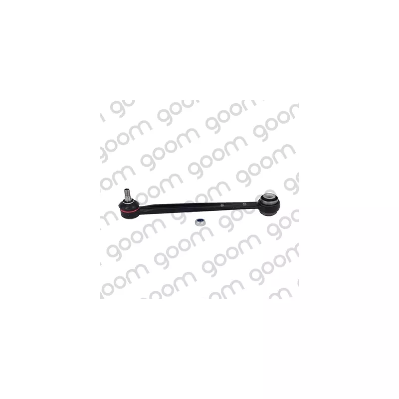 Entretoise/tige, stabilisateur GOOM RS-0105
