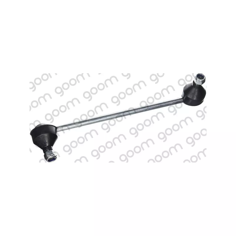 Entretoise/tige, stabilisateur avant droit GOOM RS-0107
