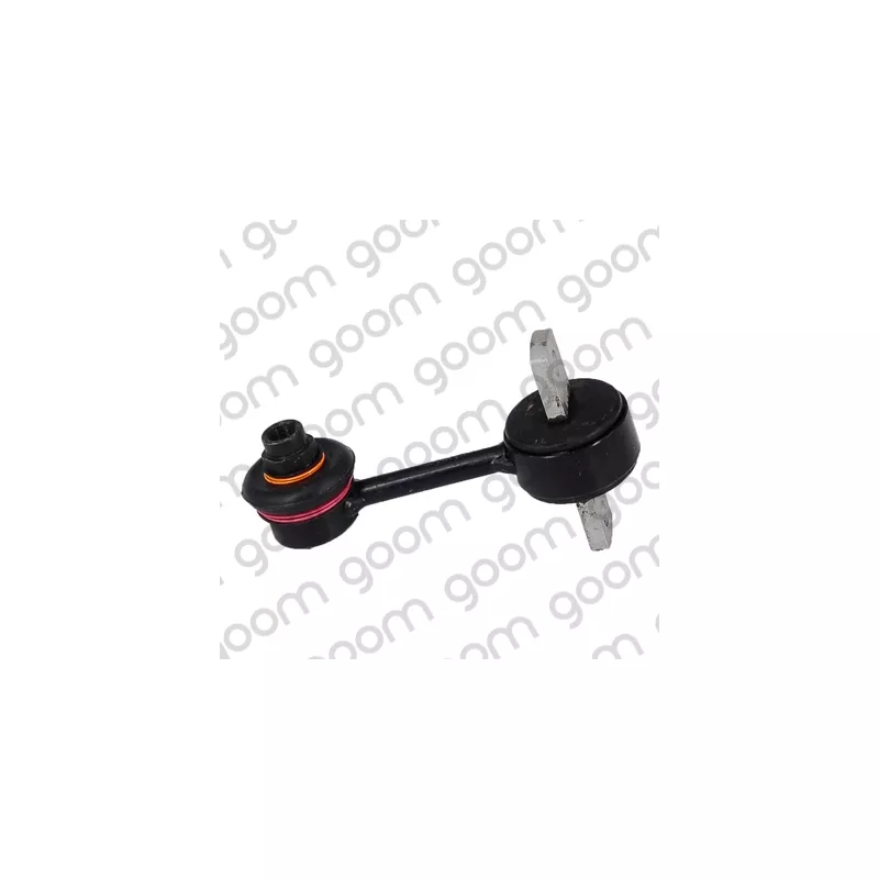 Entretoise/tige, stabilisateur GOOM RS-0108