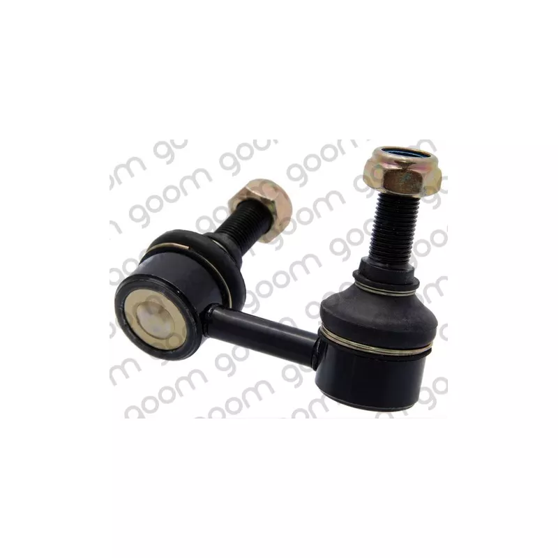 Entretoise/tige, stabilisateur avant droit GOOM RS-0109