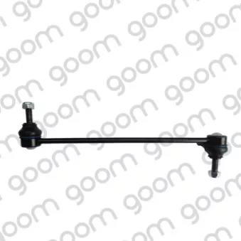 Entretoise/tige, stabilisateur GOOM RS-0110