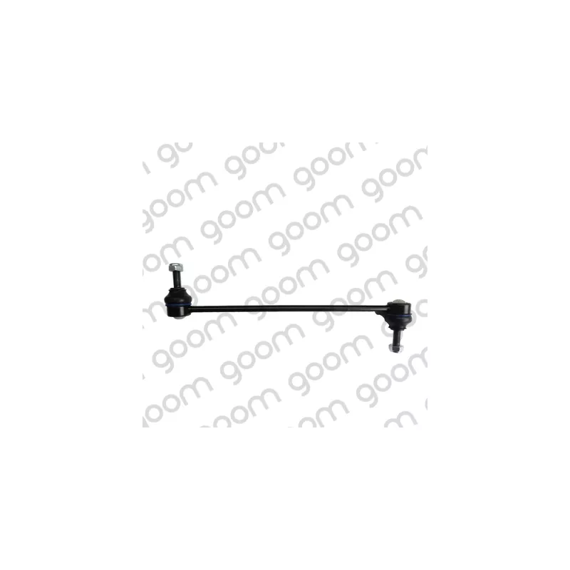 Entretoise/tige, stabilisateur GOOM RS-0110