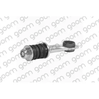 Entretoise/tige, stabilisateur GOOM RS-0113