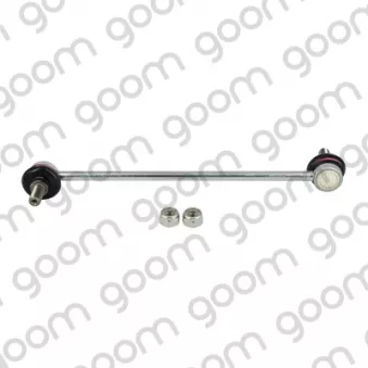 Entretoise/tige, stabilisateur GOOM RS-0126